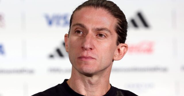 Filipe-Luis-Flamengo-3-e1765659105901