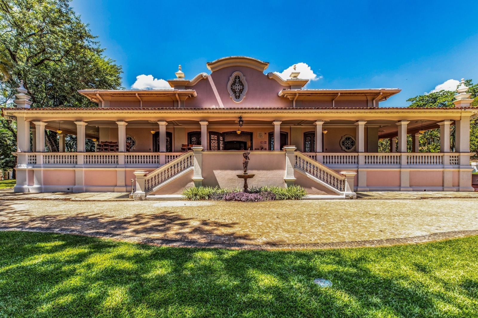 WhatsApp Image 2026-02-26 at 16.19.34