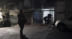 Dois investigados por tentativa de latrocínio em Piracicaba são presos pela Polícia Civil durante “Operação Relógio de Luxo”