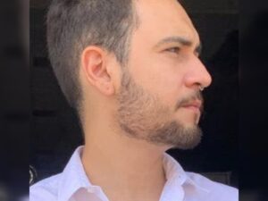 Identificado motociclista que morreu ao colidir em carro em Piracicaba