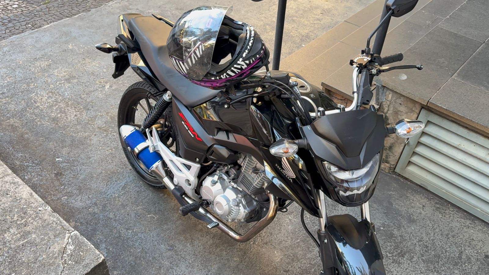 WhatsApp Image 2026-03-05 at 10.20.37