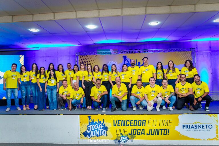 Frias Neto prepara três novos lançamentos e promete movimentar o mercado imobiliário nos próximos meses