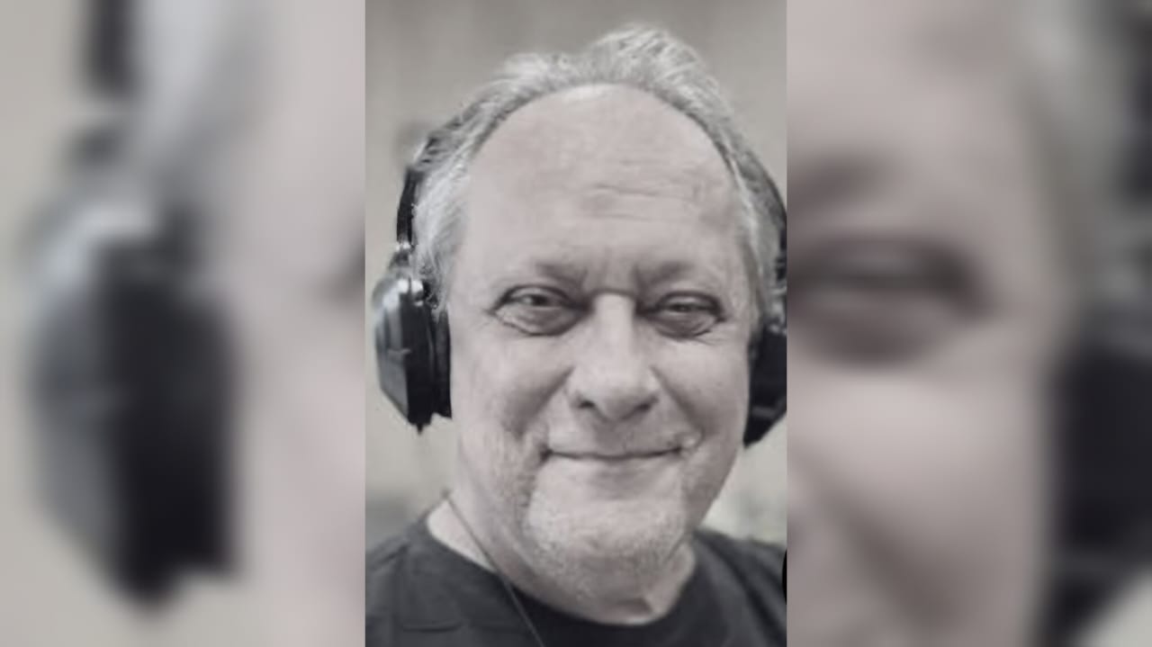 WhatsApp Image 2026-03-12 at 11.00.45 (1)