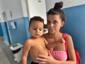 WhatsApp Image 2026-03-13 at 10.26.42