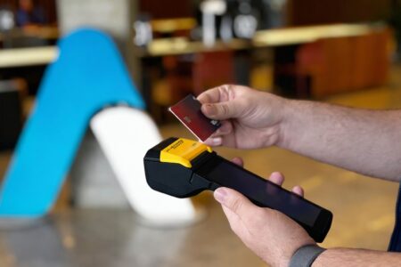 WhatsApp Image 2026-03-13 at 14.31.00