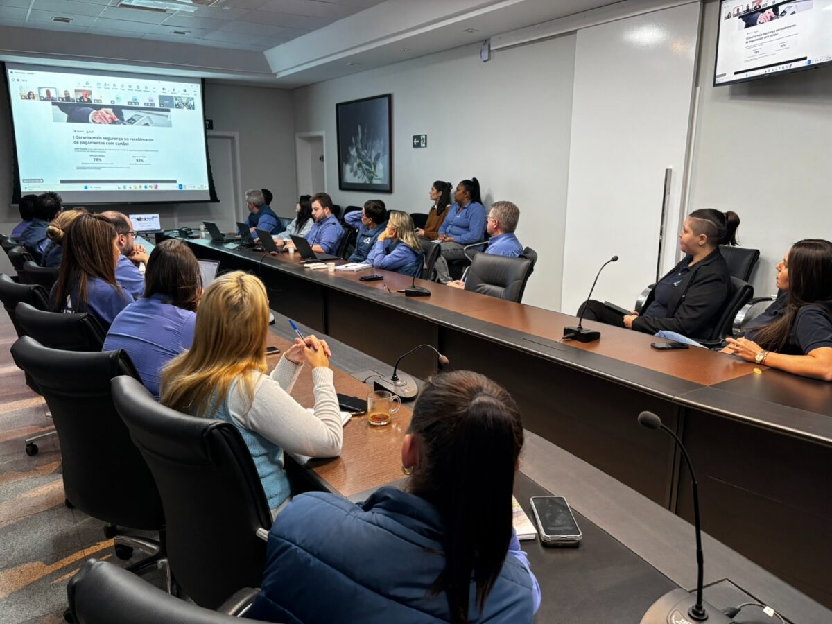 WhatsApp Image 2026-03-13 at 14.45.41