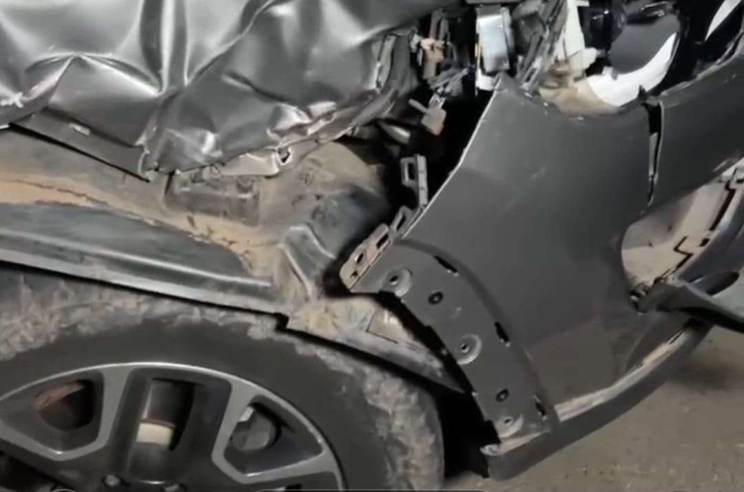 Homem morre atropelado na rodovia Limeira-Piracicaba