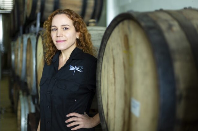 Z8A4818_créditos_Claus Lehmann