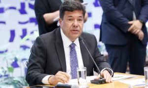 Governo e Câmara retiram redução da maioridade penal da PEC da Segurança