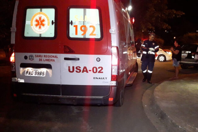 Jovem é encontrado morto dentro de residência em Piracicaba