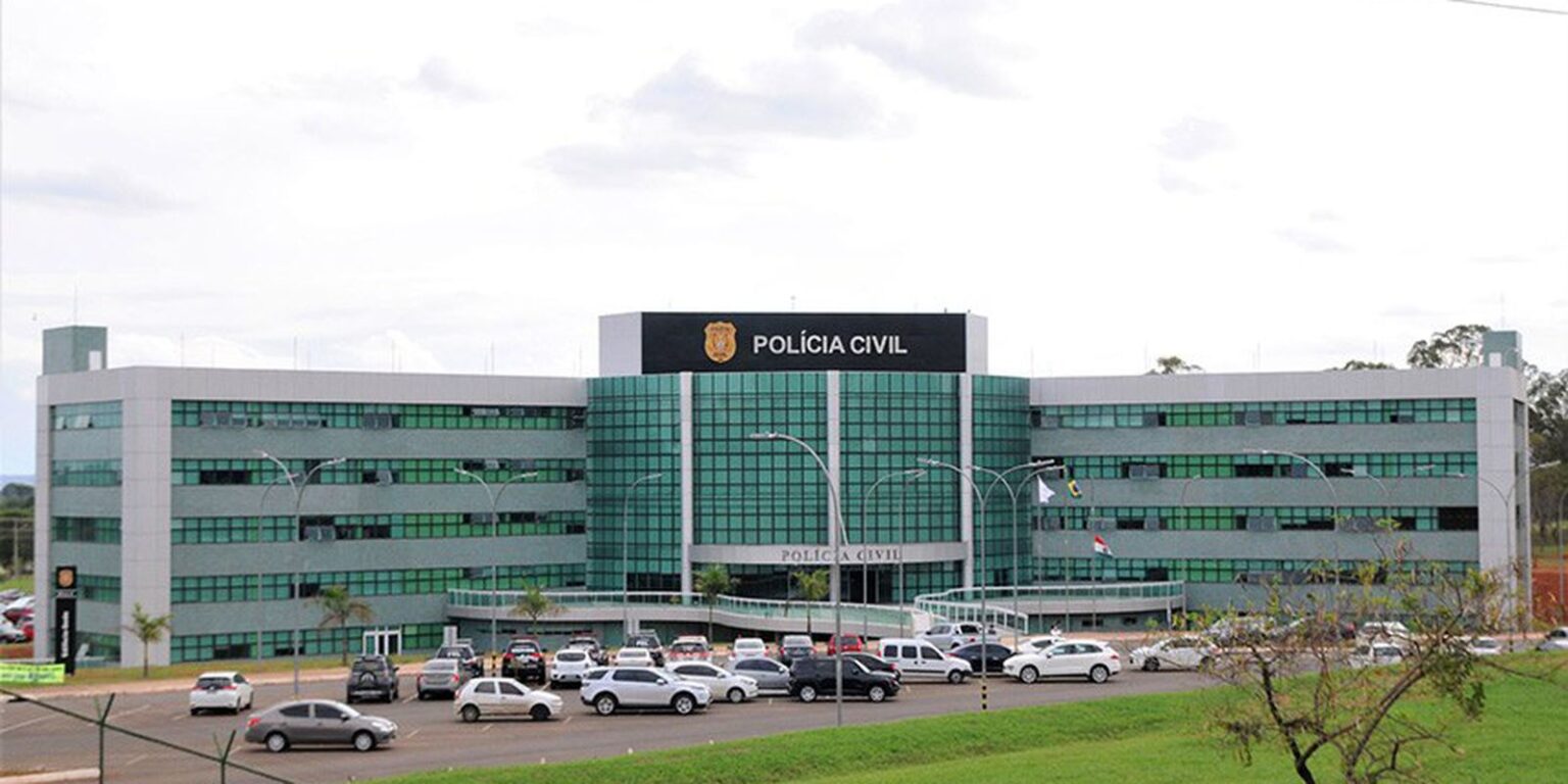 Polícia indiciata trio de técnicos de enfermagem por mortes na UTI do Hospital Anchieta