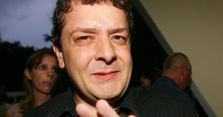 Decisão do STF pode abrir precedente envolvendo Lulinha na investigação da CPMI do INSS