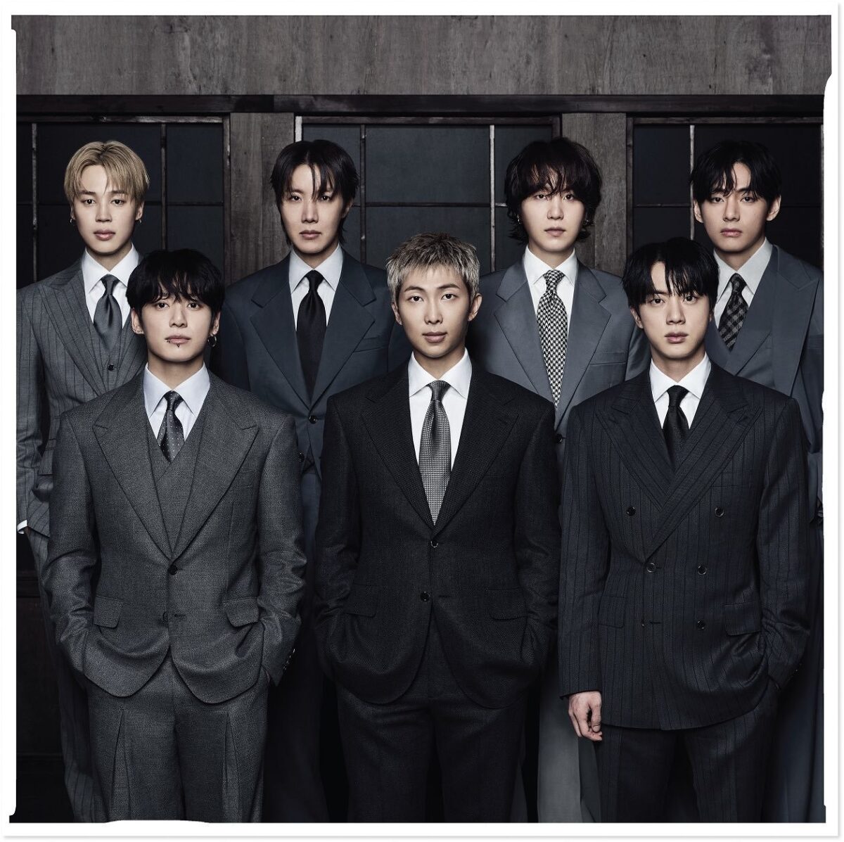 BTS lança álbum ‘Arirang’ e retorna após hiato de 4 anos