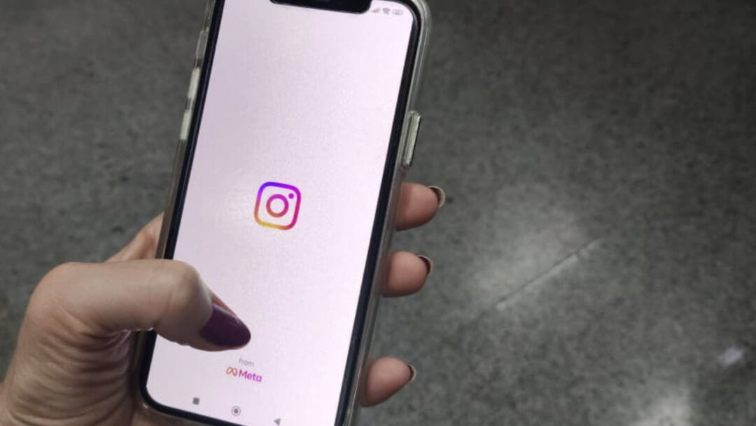 Sebrae-SP dá palestra grátis sobre Instagram 2026 em Americana
