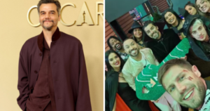 9 fatos que brothers do BBB 26 não sabem: morte de Juca e mais