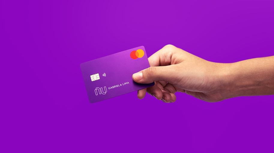 Nubank entra na disputa para comprar banco para não ter que mudar de nome no Brasil