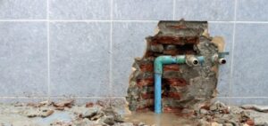 reparos empresas e condominios