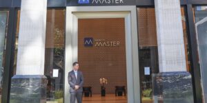 Entidades repudiaram planos de Vorcaro contra jornalistas