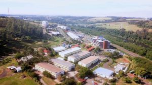 vale do cilicio de piracicaba