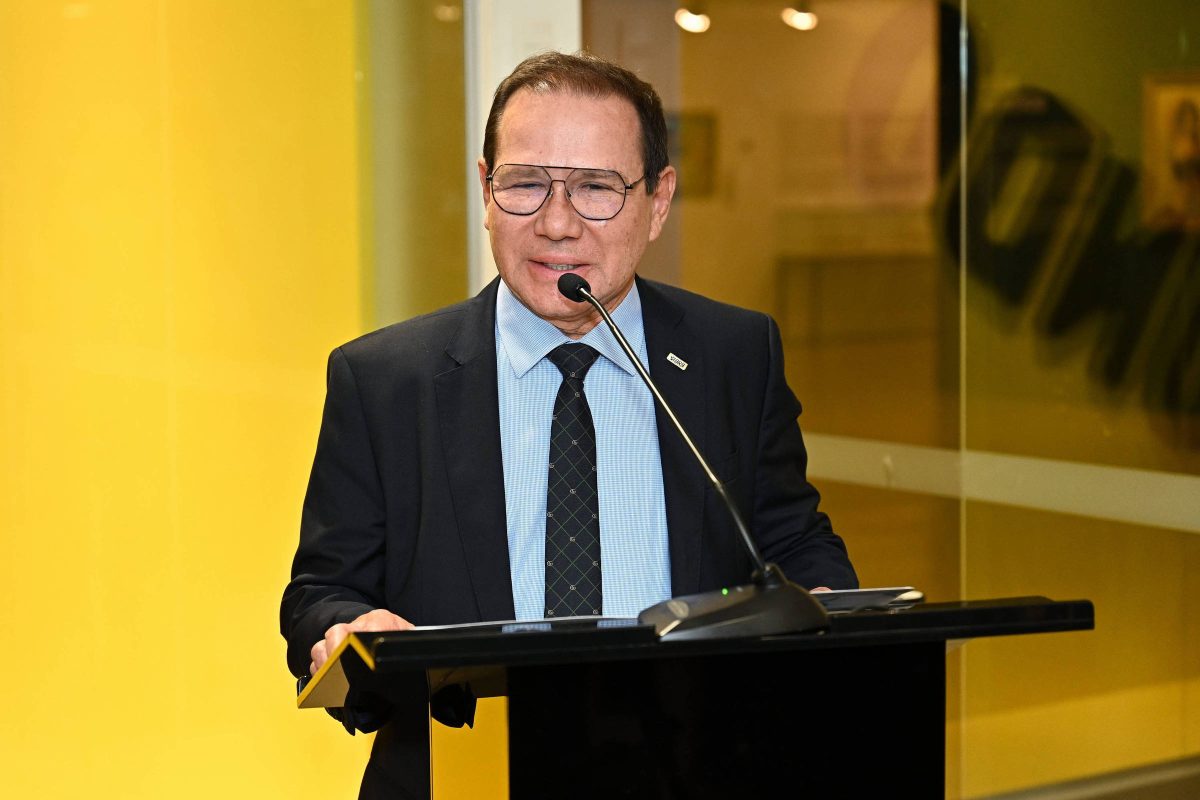 BRB buscará empréstimo de até R$ 4 bilhões após adiar balanço