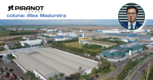 ESTREIA | Alex Madureira: “Cooperativismo e desenvolvimento regional sustentável”