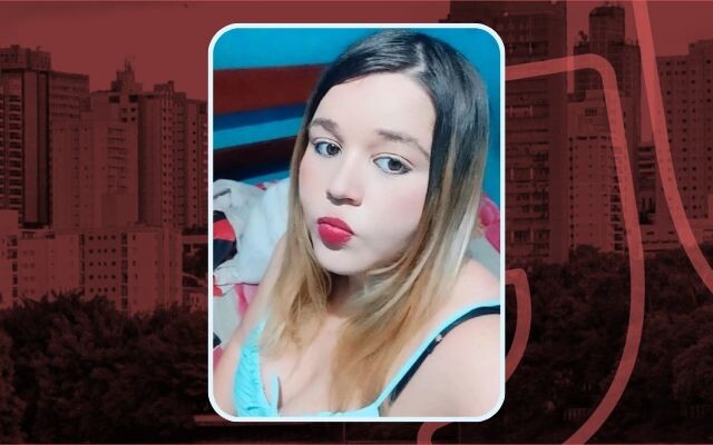 Ciclista que morreu atropelada em rodovia de Piracicaba é identificada