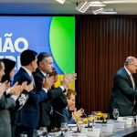 Lula exona 17 ministros para disputar eleições; veja substitutos