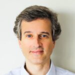 OAB Piracicaba promove palestra sobre compliance bancário com especialista da área