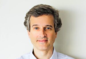 OAB Piracicaba promove palestra sobre compliance bancário com especialista da área