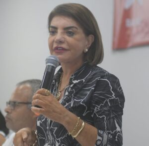 PIRANOT anuncia Professora Bebel como nova colunista e reforça compromisso com a pluralidade de ideias