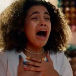 Três Graças: DNA confirma filha de Joélly foi roubada