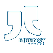 Logo Loterias PiraNOT