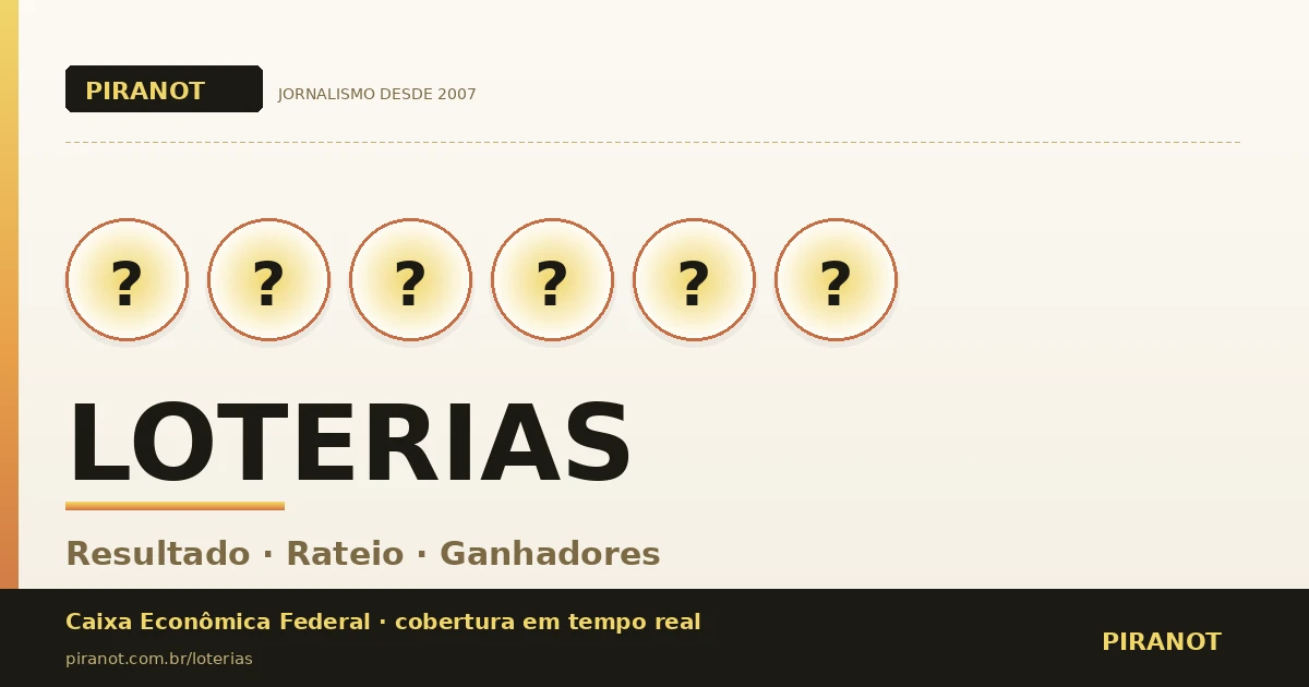 Resultado da Lotofácil concurso 3691: dezenas sorteadas 02 - 03 - 05 - 08 - 09 - 10 - 13 - 14 - 15 - 18 - 19 - 21 - 23 - 24 - 25