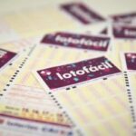 Lotofácil hoje: resultado do concurso 3655 e números sorteados