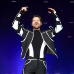 Rock in Rio 2026: veja line-up completo do New Dance Order