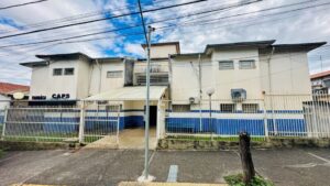 UPA Pediátrica em Piracicaba: Saúde nos Bairros