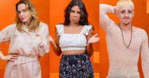 BBB 26: enquete aponta quem sai hoje (14); veja a parcial