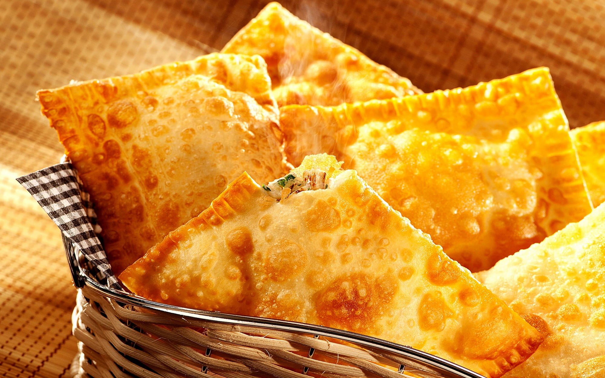 Santa Rosa ganhará choperia e pastelaria