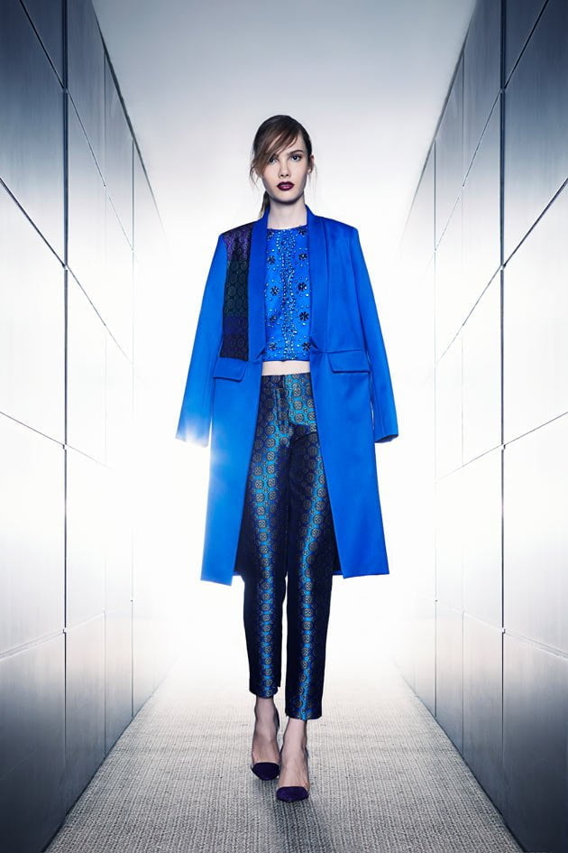 Curso de Cool Hunting com Ma. Alice Ximenes