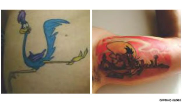 Foto: Reprodução / Facebook