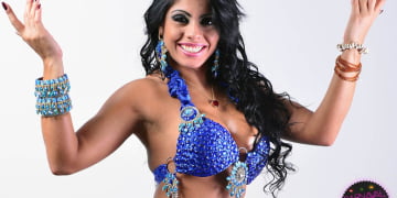 Reprodução: Portal R7