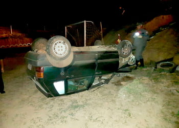 Foto: Tonny Machado / Raízes FM