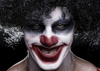 Foto: Getty Images / iStockphoto