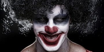 Foto: Getty Images / iStockphoto