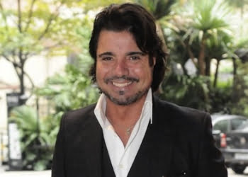 Reprodução: Internet