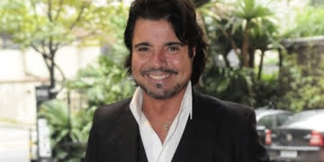 Reprodução: Internet