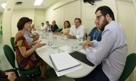 Foto: Davi Negri / CÃ¢mara de Vereadores de Piracicaba