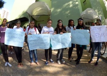 Foto: DivulgaÃ§Ã£o