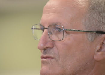 Foto: DivulgaÃ§Ã£o / CÃ¢mara