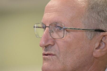 Foto: DivulgaÃ§Ã£o / CÃ¢mara